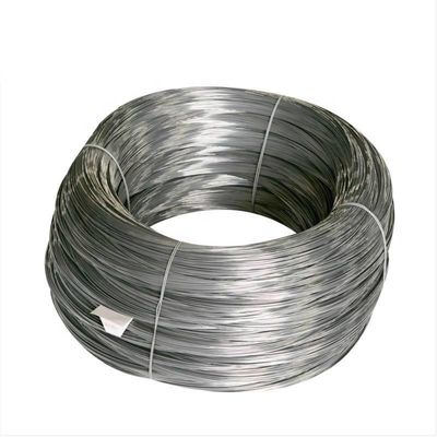 Steel Bare Insulation 0.6kv Outdoor Power Cable，70mm Aerial Bundled Cable