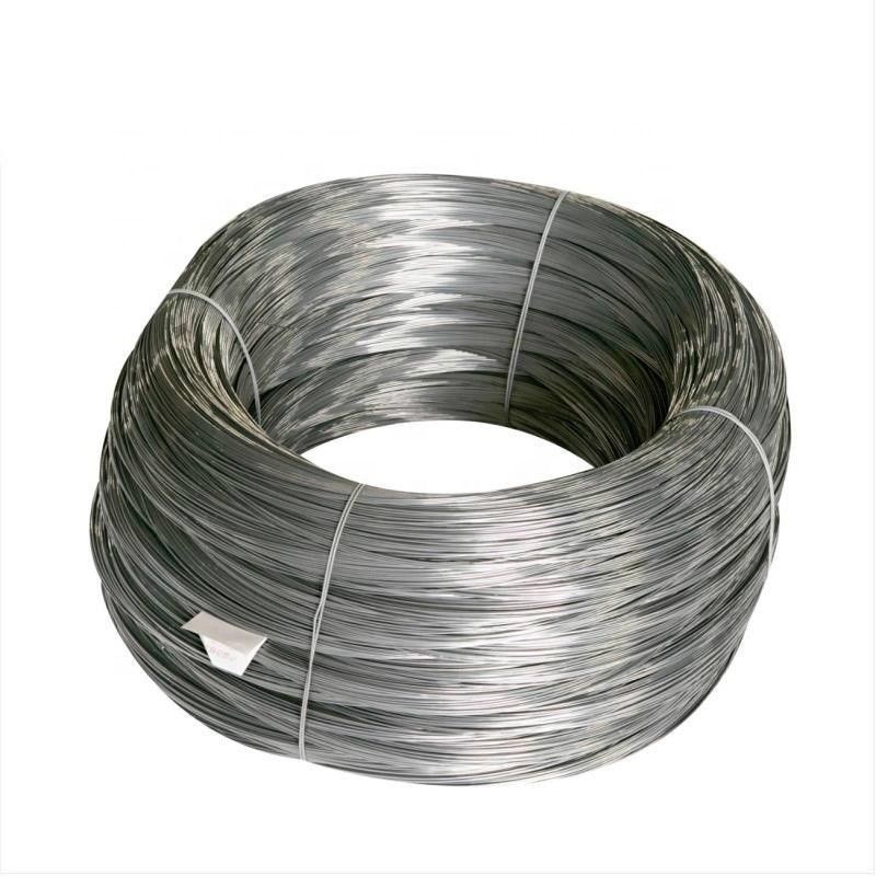 Steel Bare Insulation 0.6kv Outdoor Power Cable，70mm Aerial Bundled Cable